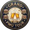 Grand PMU Tour
